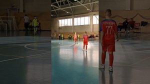 Олимпик:Рассвет.mp4