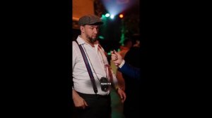 ANTARCTIC кошелек оплачивай в России законо криптовалютой.