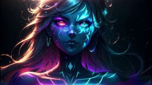 Brooklyn Bounce - Can You Feel the Bass(Speed up)