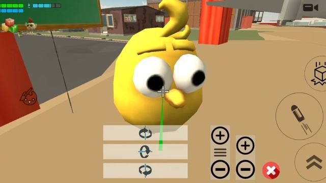 InShot_20260308_213023683