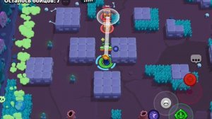 купил всех бойцов