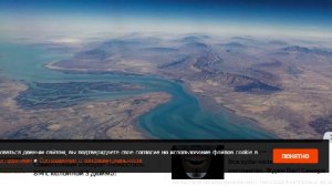 WSJ: союзники США не смогут открыть Ормузский пролив военным путем