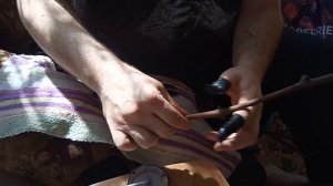 Выпуск 7. Апрель 2026. Практическое пособие "подготовка черенка к проращиванию".