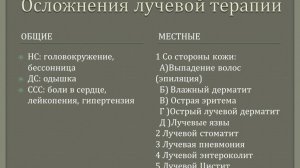 САМЫЙ ПОЗНАВАТЕЛЬНЫЙ КАНАЛ. ВСЁ О РАКЕ ПРОСТАТЫ.