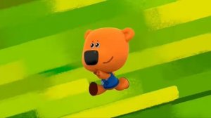 Preview 2 Drums1231 Stuff V27 (3 More Until 30)