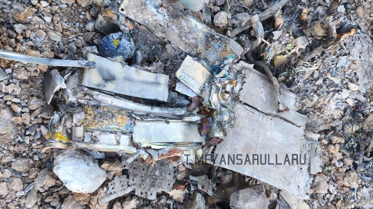 Война в Иране ведёт НАТО к развалу Трампа - к импичменту.