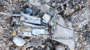 Война в Иране ведёт НАТО к развалу, Трампа - к импичменту.