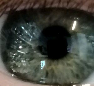 Кринжовый футбол