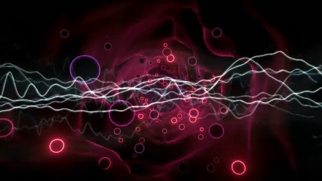 PROGRESSIVE PSYTRANCE - Adrenaline Pumping