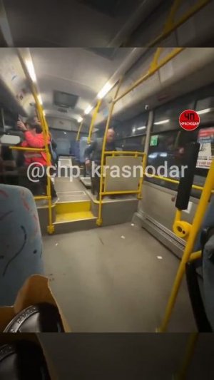 Видео от Департамент Вирусного Контента | ДВК