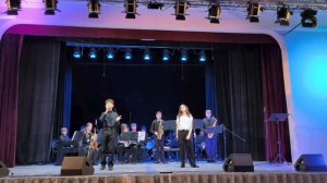 В.Мигуля "Трава у дома".mp4