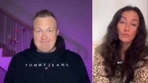 МУЖИК БЕЗ ДЕНЕГ ГЛУПЫЙ, А ЖЕНЩИНА УМНАЯ