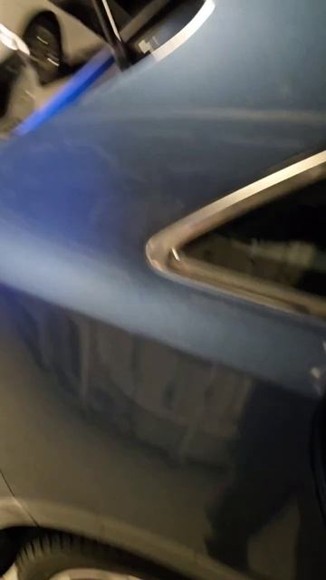 Ультрафиолетовая лампа