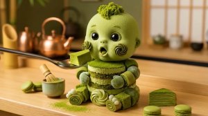 Какой фрукт съешь?🍇 мультики для детей!