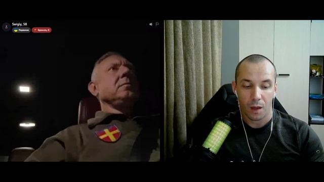 👉Общение с ВСУшником🤬 | 📸Чат рулетка