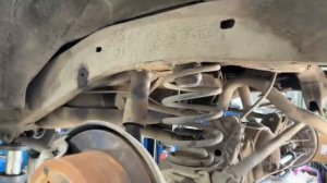 ТОЙОТА КРУЗАК 100