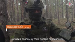 🏍 Военнослужащие 59-го танкового полка доставляют провизию, боеприпасы и медикаменты передовым п...
