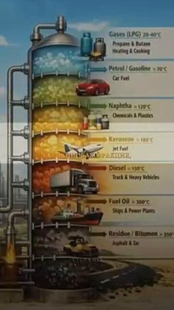 НЕФТЬ ЭТО ........