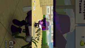 обзор обновы 5.5.0 в чг