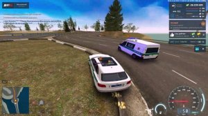 NEXTRP 2026-04-04 11-24-20