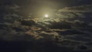 "Не за будете вернуть"