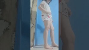 обучалочка