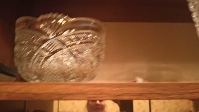 3.04.26 Жизнь на Урале обычной семьи!!!!