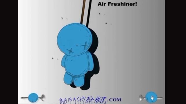 видео наоборот