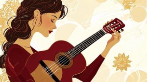 Балалайка ९✨