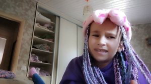 делюсь впечатлениями часть первая