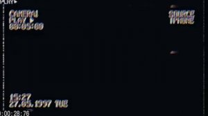 МЧС Припять