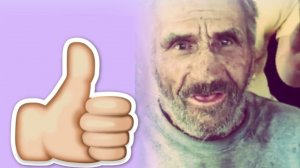 ДЕДУ МАТВЕЮ САША ОТРЕМОНТИРОВАЛ ВСЁ . ( СОСЕД )