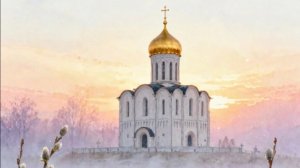 Сделала маникюр.Приготовила еду. И в путь на работу 🫡