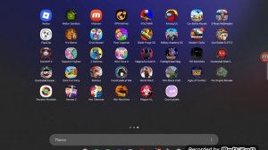 Обнова 1.0 в спрункирутуберс 2 фазы