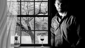 Зима не повод