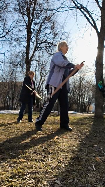 30 марта 2026 г