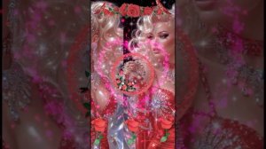 ПОКОРЁН НАВЕК ТОБОЙ ❤️❤️