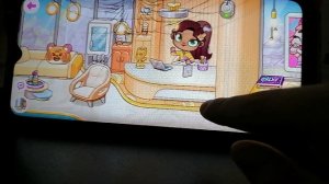 Аватар ворлд обзор моего дома 🏘️ 😄😮