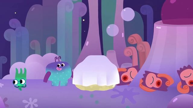 Мультфильм для детей | сделано через ии | Оцените 🥺 | приятного просмотра 🎑