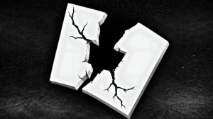 Роблокс изменился навсегда... 💔 Roblox новости