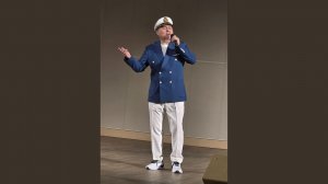 Романс "Серые глаза" Музыка и слова Михаила Колесниченко