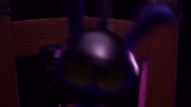 кто командует шоу
slowed 0.8 смотреть онлайн