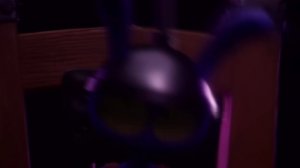 кто командует шоу
slowed 0.8