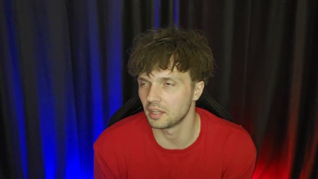 ШОК_ В клубе мужчины НЕ ПОДХОДЯТ НИ К ОДНОЙ ЖЕНЩИНЕ