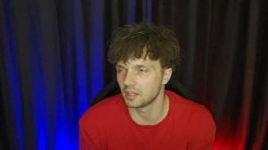 ШОК_ В клубе мужчины НЕ ПОДХОДЯТ НИ К ОДНОЙ ЖЕНЩИНЕ