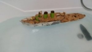 обстрел худа