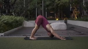 Вечерняя_йога_для_начинающих_Как_быстро_снять_напряжение_и_уснуть!