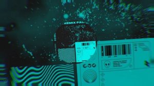 Ольга Серябкина - Свит Дримс (Dimas & D-Music Remix)