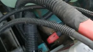 Как проверить массу и плохой контакт