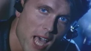 Mo-Do - Eins Zwei Polizei. HD 16:9